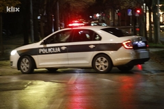 Ubistvo Aldine Jahić u Mostaru: Ubica joj je prijetio i ranije, ali ga nije prijavljivala