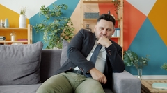 Sjedite satima bez ustajanja? Nova studija otkriva koliko to povećava rizik od smrti od raka