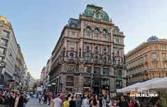 Sve više Austrijanaca ne može da plati račune