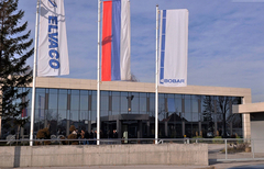 Imovina bijeljinskog „Elvaca“ deveti put na prodaji