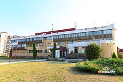 PU Bijeljina od sutra realizuje kampanju "Stop vršnjačkom nasilju"