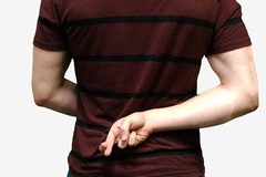 Prevarant Dragan vara po Beogradu izbjeglice iz Hrvatske i BiH