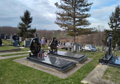 Treba li nositi odjeću pokojnika? Ovo će vam savjetovati pravoslavni sveštenici