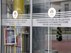 Zakon o nepokretnoj imovini Srpske stupio na snagu