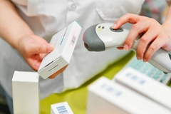 Nadležni upozoravaju: Nabavljaju se neprovjereni lijekovi, pacijenti imaju brojne nuspojave