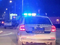 Šok u Beogradu: Autom pokosila suprugovu bivšu ženu?!