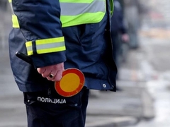 Mjere bezbjednosti i izmjene u saobraćaju zbog posjete Orbana Srpskoj