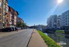 Prvi maj počeo hladnim jutrom: Tokom dana sunčano i toplije
