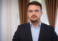 Napadnut hrvatski konzul u Banjaluci, oglasio se Davor Pranjić