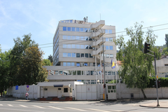 Tri naroda, tri pogleda: Šta Srbi, Hrvati i Bošnjaci žele od OHR-a