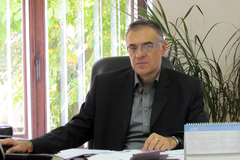 Miličević u subotu ulazi u status v.d predsjednika SDS-a
