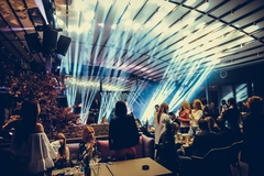 Stanivuković uvodi neograničeno radno vrijeme kafanama