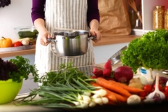 Podgrijavanje određenih vrsta namirnica može da bude opasno po zdravlje