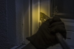 Lopovi u RS za godinu odnijeli milione: Ko je najčešće na meti?