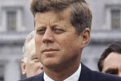 Da li je CIA zaista bila umiješana u atentat na Kenedija?