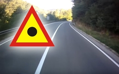 Koje "crne tačke" u Srpskoj će biti sanirane ove godine?