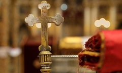 Sutra je Velika srijeda: Ove stvari treba strogo izbjegavati