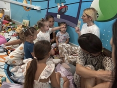Muzički edukativni centar "Muzikum" u Paktovači okuplja 46 mališana: Osvajaju nagrade i spremaju koncert u Bijeljini (FOTO)
