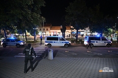 Presuda za ubistvo policijskog inspektora u Bijeljini za nekoliko mjeseci