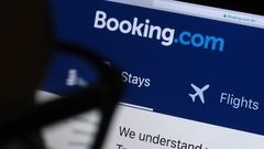 MUP Srbije upozorava građane: Hakeri upali na Booking.com