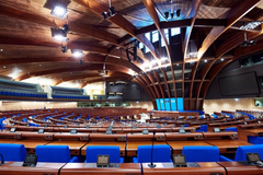 Sankcije za BiH zbog pranja novca gotovo izvjesne?