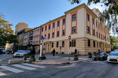 Sarajlije optužene za pokušaj ubistva