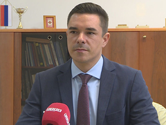 Registar pedofila - jedan od mehanizama kontrole