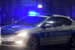 NESREĆA U BANJALUCI Pijan "pokosio" 2 pješaka u Priječanima