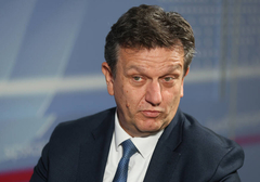 Pobuna bijeljinskih odbornika SDS protiv Blanuše zbog ISKLJUČENJA Ljubiše Petrovića iz stranačkog članstva