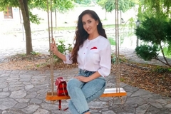 BUDIMO HUMANI Milena Božić iz Bijeljine treba našu pomoć