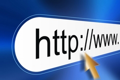 Poziv Poreske uprave RS: Prijavite se za dostavu računa na mejl