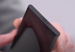 Novosti za ljubitelje mobilnih telefona: Samsung će predstavilti nove modele Galaksija