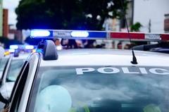 Pucnjava u Španiji: Državljanin BiH teško ranjen, srpski ubijen