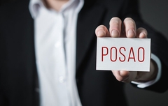 TRAŽITE POSAO: Pogledajte aktuelne konkurse ZZZRS