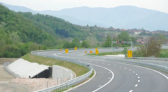 Hitno upozorenje za vozače: U Srbiji ponovo vožnja u suprotnom smjeru