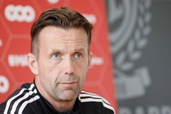 "Ne damo Cimirota Partizanu"