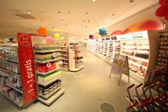 I "DM" u BiH hitno povlači proizvod s polica