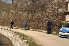 Pronađena dva beživotna tijela u Laktašima