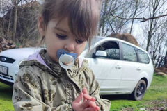 Oglasio se otac Danke Ilić nakon ukidanja optužnice