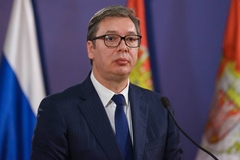 Vučić: Bilo bi dobro da se postigne jedinstvo, ali ne verujem da će se to desiti