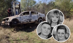 Prva ispovijest bliske rođake ubijene porodice Đokić "Bili su divni, stvorili su svoju oazu mira, a MONSTRUMI SU SVE UNIŠTILI"