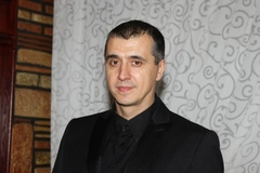 Marka Bulata iseljavaju iz stana