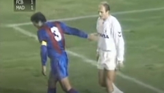 Igrao za Real i Jugoslaviju, danas jedva preživljava: “Pomozite mi!”