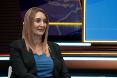 Bivša šefica Agencije za sprečavanje korupcije Crne Gore ide u zatvor