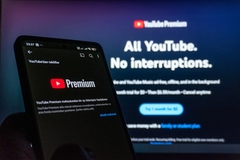 YouTube Premium ponovo poskupio: Da li se pretplata još uvijek isplati?
