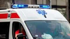 Na suđenju dispečerki Hitne pomoći iz Banjaluke pušten snimak: "Brat ne može da diše"