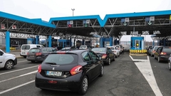 U Hrvatskoj najviše stranaca iz BiH