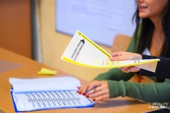 Najnovi podaci Koalicije "Pod lupom": Dojava o zastrašivanju birača