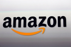 Pao Amazon