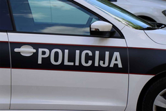 Akcija "Abstergo" u Sarajevu: Pretresi na 15 lokacija zbog zloupotrebe položaja